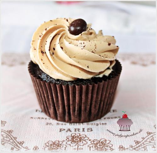 Насадки для торта, какие получаются узоры. НАСАДКИ ДЛЯ УКРАШЕНИЯ КАПКЕЙКОВ