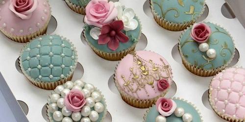 Из чего делается мастика для торта в домашних условиях. Рецепты приготовления домашней мастики для украшения тортов