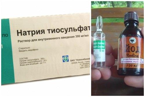 Как вывести пятно от йода на ткани дивана. Как выводить пятна йода с любых поверхностей: только проверенные рецепты