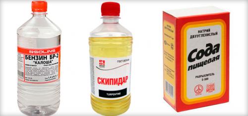 Как отбелить постельное бельё в домашних условиях без кипячения. Гораздо дешевле и не сложнее