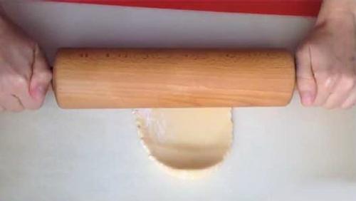 Как украсить торт наполеон в домашних условиях. Рецепт «Наполеона» советского времени в домашних условиях