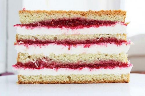 Чем покрыть торт сверху в домашних условиях самое простое. Украшение торта шоколадом: рецепт и способы 17 Чем покрыть торт сверху в домашних условиях самое простое. Украшение торта шоколадом: рецепт и способы 17