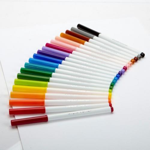 Как удалить маркер с обоев. Как удалить следы от фломастеров с обоев?