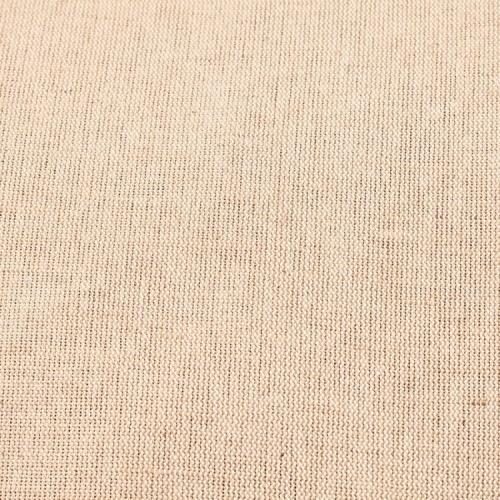 Как кипятить белое белье. Как кипятить белье: способы, как кипятить и отбеливать правильно постельное в домашних условиях (105 фото)