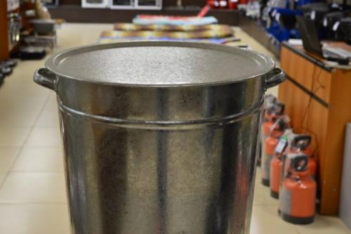 Как кипятить белое белье. Как кипятить белье: способы, как кипятить и отбеливать правильно постельное в домашних условиях (105 фото)