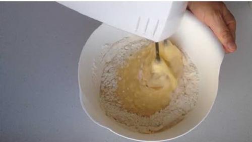 Как украсить торт наполеон в домашних условиях. Рецепт «Наполеона» советского времени в домашних условиях