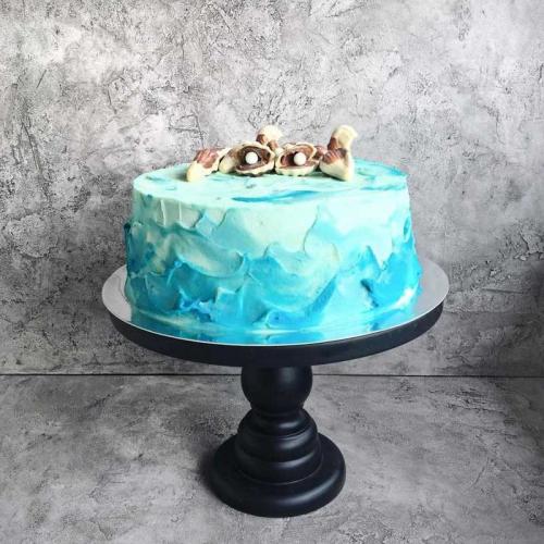 Узоры для торта. Как украсить торт в домашних условиях — подробный мастер-класс по украшению торта. Интересные идеи оформления своими руками + фото-примеры