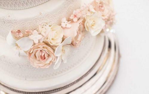 Узоры для торта. Как украсить торт в домашних условиях — подробный мастер-класс по украшению торта. Интересные идеи оформления своими руками + фото-примеры