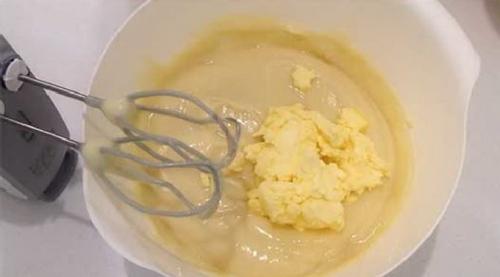 Как украсить торт наполеон в домашних условиях. Рецепт «Наполеона» советского времени в домашних условиях