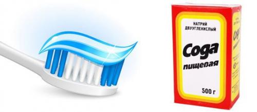 Как удалить маркер с бумаги. Удаление маркера с твердых непористых поверхностей