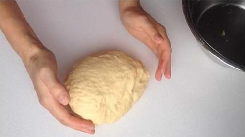 Как украсить торт наполеон в домашних условиях. Рецепт «Наполеона» советского времени в домашних условиях