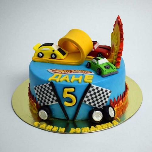 Узоры для торта. Как украсить торт в домашних условиях — подробный мастер-класс по украшению торта. Интересные идеи оформления своими руками + фото-примеры