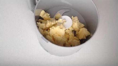 Как украсить торт наполеон в домашних условиях. Рецепт «Наполеона» советского времени в домашних условиях