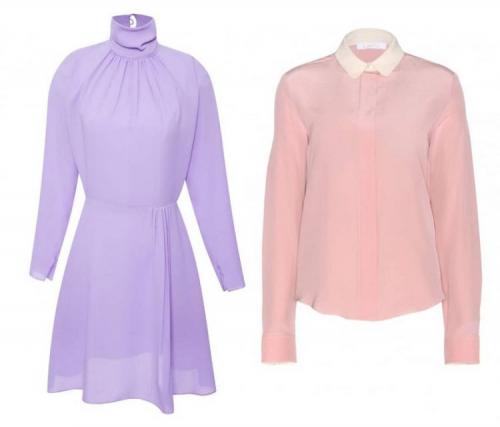 Как кипятить белое белье. Как кипятить белье: способы, как кипятить и отбеливать правильно постельное в домашних условиях (105 фото)