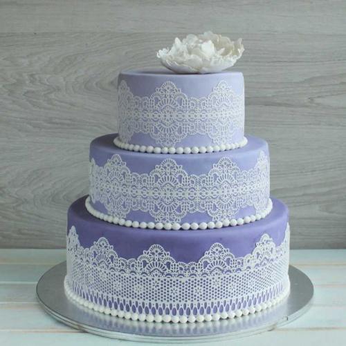 Узоры для торта. Как украсить торт в домашних условиях — подробный мастер-класс по украшению торта. Интересные идеи оформления своими руками + фото-примеры