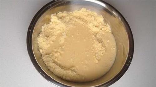 Как украсить торт наполеон в домашних условиях. Рецепт «Наполеона» советского времени в домашних условиях