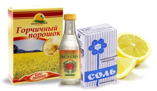 Как вывести шариковую ручку с одежды в домашних условиях без следов. Боремся со следами чернил в домашних условиях