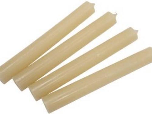 Чем стереть шариковую ручку. Как удалить следы шариковой ручки с бумаги 01 Чем стереть шариковую ручку. Как удалить следы шариковой ручки с бумаги 01