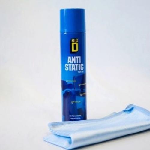 Чем стереть шариковую ручку. Как удалить следы шариковой ручки с бумаги 04 Чем стереть шариковую ручку. Как удалить следы шариковой ручки с бумаги 04