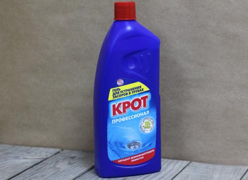 Как отмыть сковороды и кастрюли от нагара в домашних условиях. Химический