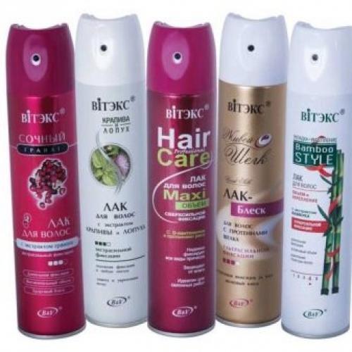 Чем стереть шариковую ручку. Как удалить следы шариковой ручки с бумаги 03 Чем стереть шариковую ручку. Как удалить следы шариковой ручки с бумаги 03