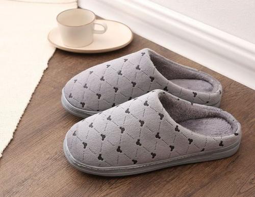 Как сделать подошву для обуви своими руками. Подошва для тапочек своими руками: схема и видео в статье