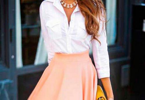 Как отбелить рубашку в домашних условиях быстро от желтизны и серого. Как вывести желтизну с белой рубашки