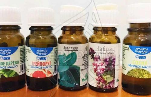 Борные шарики от тараканов рецепт с яйцом. Съедобные приманки 04