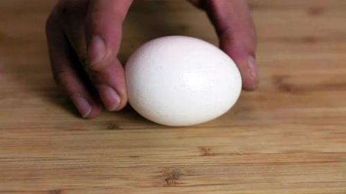 Можно ли доварить яйца после охлаждения. Время варки куриных яиц и степень готовности