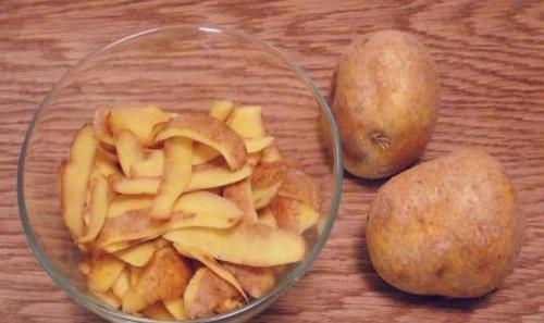 Чем почистить душевую кабину от налета. Устранение известкового налета на стенках кабинки 11 Чем почистить душевую кабину от налета. Устранение известкового налета на стенках кабинки 11