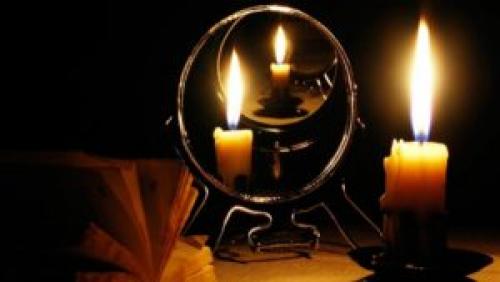 Как выкинуть зеркало из дома правильно. Как правильно выбросить старое или разбитое зеркало из дома