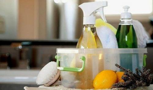 Как отмыть посуду от старого жира в домашних условиях. Как отмыть жир с посуды?