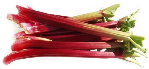 Чем покрасить волосы в домашних условиях без краски в темный цвет.