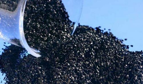 Как отмыть посуду от старого жира в домашних условиях. Как отмыть жир с посуды?