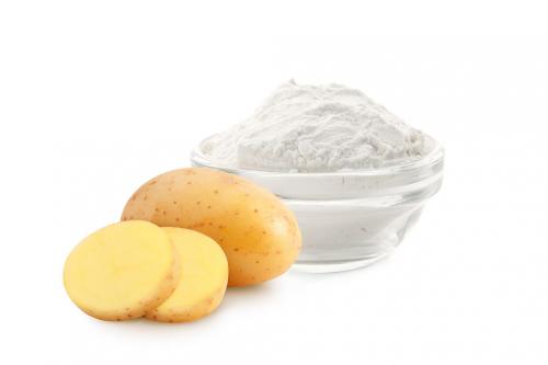 Чем вывести йод с одежды в домашних условиях быстро и эффективно. Как отстирать йод с одежды: выводим пятна в домашних условиях