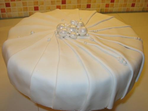 Украшение торта посыпкой. Декор тортов — советы по выбору дизайна декора и варианты оформления тортов своими руками (125 фото)