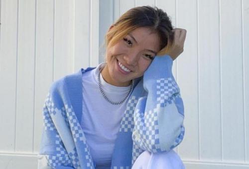 Что делать если джинсы малы. Ширины 16