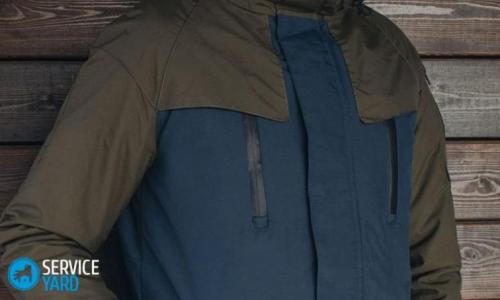 Чем отстирать ручку с куртки. КАК УБРАТЬ РУЧКУ С КУРТКИ? Я НАШЛА ОТВЕТ…