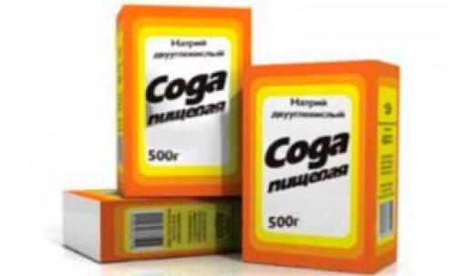 Как отбелить белую рубашку солью. Отбеливание рубашек без кипячения – 9 средств