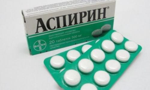 Как отбелить белую рубашку перекисью. Как избавиться от желизны в домашних условиях?