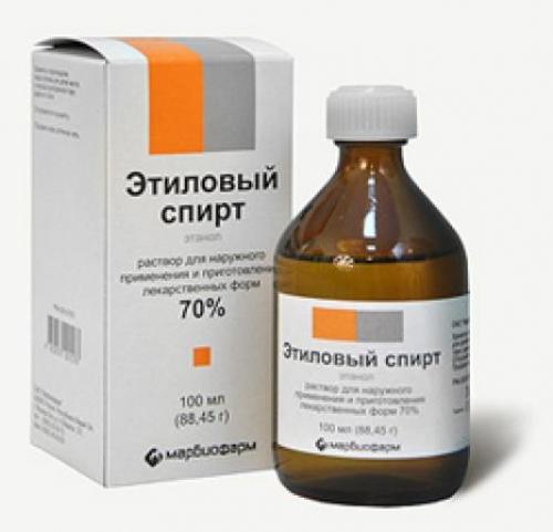 Чем обработать обувь, чтобы не красилась изнутри. 8 способов