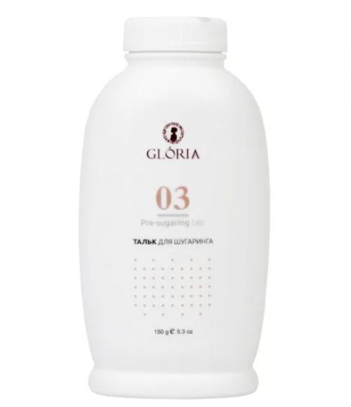 Чем обработать обувь, чтобы не красилась изнутри. 8 способов