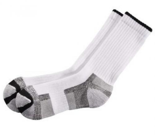 Чем обработать обувь, чтобы не красилась изнутри. 8 способов