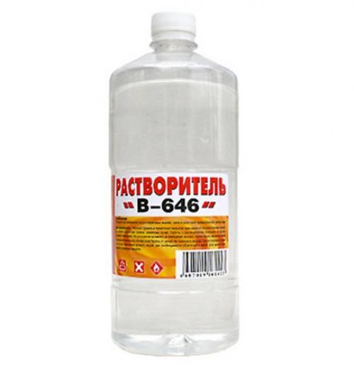 Чем обработать обувь, чтобы не красилась изнутри. 8 способов