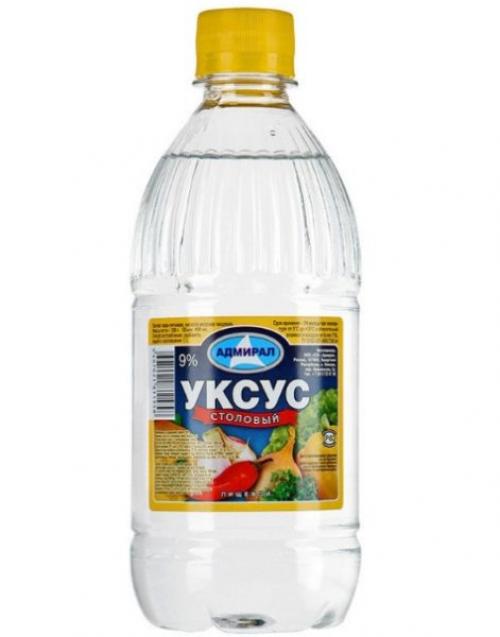 Чем обработать обувь, чтобы не красилась изнутри. 8 способов