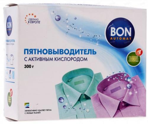 Чем отстирать акриловую краску с белой блузки. Как отстирать акриловую краску: виды красок и эффективные способы их удаления своими руками (80 фото и видео)