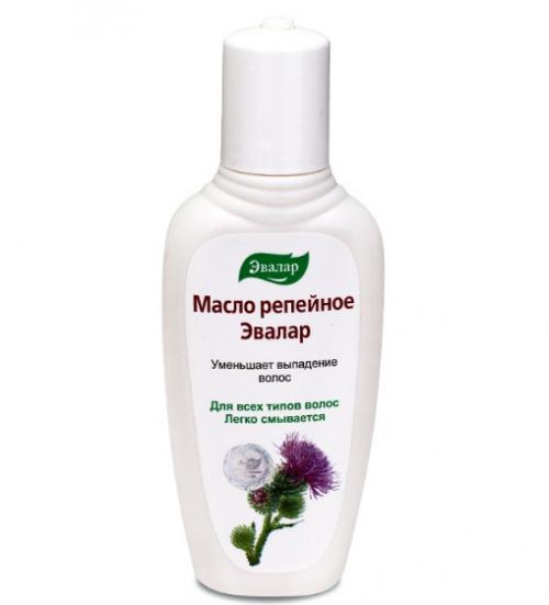 Чем обработать обувь, чтобы не красилась изнутри. 8 способов