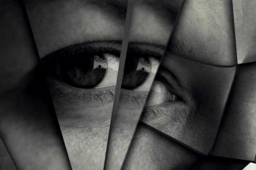 Что сделать если разбилось зеркало, чтобы не было беды. Что нужно сделать, если в доме разбилось зеркало, чтобы избавиться от негатива