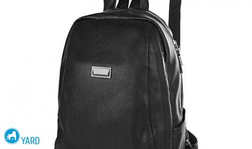 Чем оттереть ручку с искусственной кожи форум. Как оттереть ручку от кожи ? чем вывести чернила с экокожи