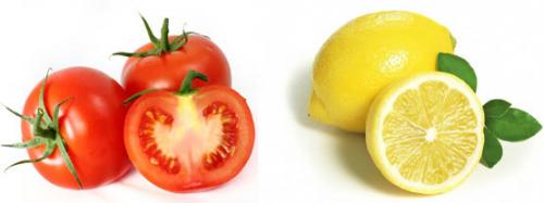 Оттираем ручку от кожи. Что обычно используют 02 Оттираем ручку от кожи. Что обычно используют 02